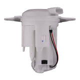 Fuel Pump Complete Module (47-1044)