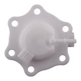 Fuel Pump Complete Module (47-1044)