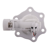 Fuel Pump Complete Module (47-1044)