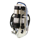 Fuel Pump Complete Module - 47-1063