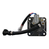 Fuel Pump Complete Module - 47-1090