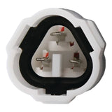 Fuel Pump Complete Module - 47-1090