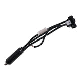 Fuel Pump Complete Module - 47-1103