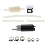 All Balls Racing Fuel Pump Kit (47-2036)