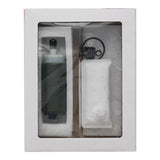 Fuel Pump Kit 47-2048