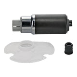 FUEL PUMP KIT 47-2059