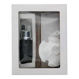 FUEL PUMP KIT 47-2059