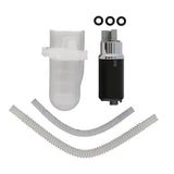 Fuel Pump Kit - 47-2081