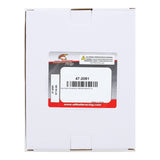 Fuel Pump Kit - 47-2081