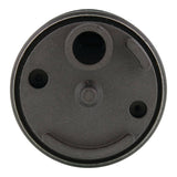 Fuel Pump Kit - 47-2082