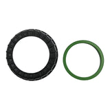 FUEL PUMP RETAINING NUT AND GASKET KIT 47-3011
