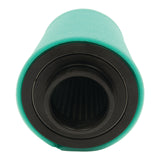 All Balls Racing Air Filter (48-1015)