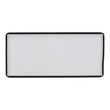 Cabin Air Filter - 48-1096
