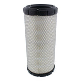 Air Filter - 48-1097