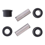 A-Arm Bearing Kit 50-1260