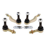 Tie Rod End Kit - 51-1128