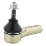 Outer Tie Rod End Kit - 51-1133