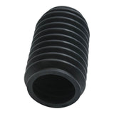 Rack Boot Kit 51-3005