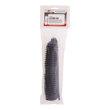 Rack Boot Kit 51-3011