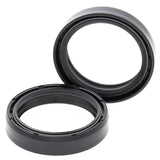 Fork Seals Pair 43x54x11 55-120
