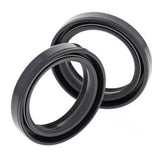 Fork Oil Seal Only Kit 55-163