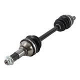 ATV CV/Axle 6 Ball Complete Shaft (AB6-YA-8-300)