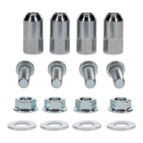 Wheel Stud and Nut Kit 85-1127