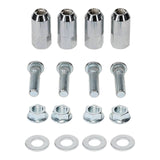 Wheel Stud and Nut Kit 85-1127