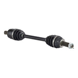 ATV CV/Axle 8 Ball Complete Shaft - Honda