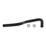 All Balls Racing Hose & Clamp Kit (FS110-0014)