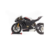 Ace Bikes Steadystand