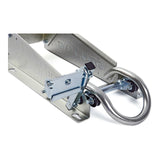 Ace Bikes Steadystand MX / Enduro