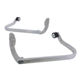 Barkbusters Handguard Fitting Kit KTM 390 Models '25-