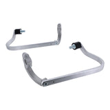 Barkbusters Handguard Fitting Kit - Suzuki DR-Z4S / DR-Z4SM ('25-)