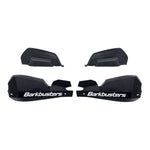 https://whitespower-images-upper.s3-ap-southeast-2.amazonaws.com/ALL/BARKBUSTERS/BBBHG20300BK.JPG