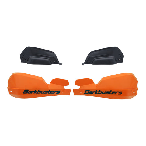 https://whitespower-images-upper.s3-ap-southeast-2.amazonaws.com/ALL/BARKBUSTERS/BBBHG20300OR.JPG