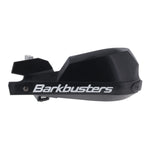 https://whitespower-images-upper.s3-ap-southeast-2.amazonaws.com/ALL/BARKBUSTERS/BBBHG20700BK.JPG