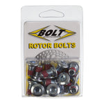 https://whitespower-images-upper.s3-ap-southeast-2.amazonaws.com/ALL/BOLT/BLTKLRTR650.JPG