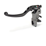 Brembo Upgrade RCS19 Front Clutch Master Cylinder 110A26370