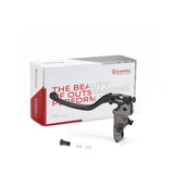 Brembo Upgrade RCS19 Front Clutch Master Cylinder 110A26370