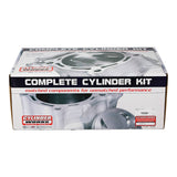 Cylinder Works - Yamaha YZ250 Complete Cylinder Kit