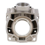 Cylinder Works