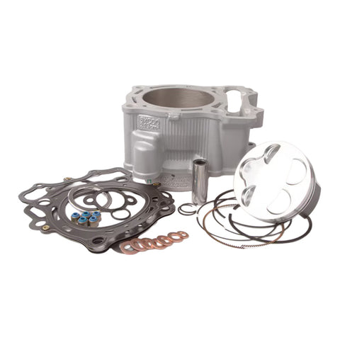 https://whitespower-images-upper.s3-ap-southeast-2.amazonaws.com/ALL/CYLINDERWORKS/CWBBK21002.JPG