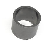 DRC Ex Joint Gasket 37 X 31 X 30