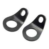 DRC Tiedown Hook Standard 2pcs