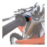 DRC Kill Switch Universal