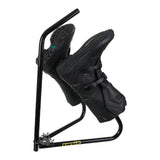 DRC Boots Wash Stand