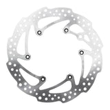 Z-Wheel F-DiskRotor Susserow250