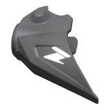 Zeta Pivot Perch FP Replacement Dust Cover