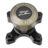 Zeta Pro Launch Control Kayaba / WP